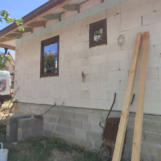 Referencia Prešov - Škultétyho Referencia Prešov - Škultétyho