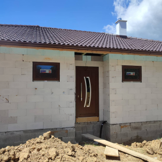 Referencia Spišská Nová Ves - Mlynská 