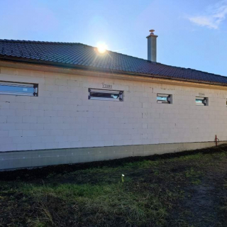 Referencia Spišská Nová Ves - Mlynská 