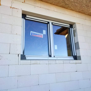 Referencia Prešov - Škultétyho Referencia Prešov - Škultétyho