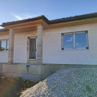 Referencia Prešov - Škultétyho Referencia Prešov - Škultétyho