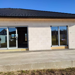 Referencia Spišská Nová Ves - Mlynská 