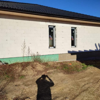 Referencia Spišská Nová Ves - Mlynská 