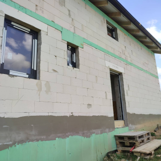 Referencia Prešov - Škultétyho Referencia Prešov - Škultétyho