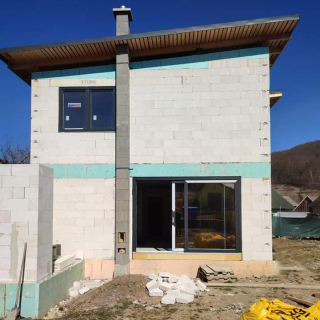 Referencia Prešov - Škultétyho Referencia Prešov - Škultétyho