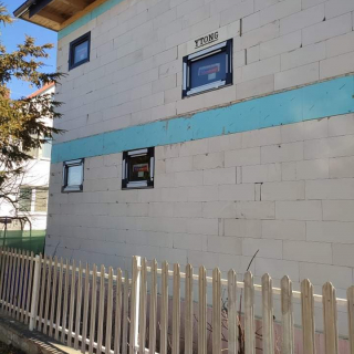 Referencia Spišská Nová Ves - Mlynská 