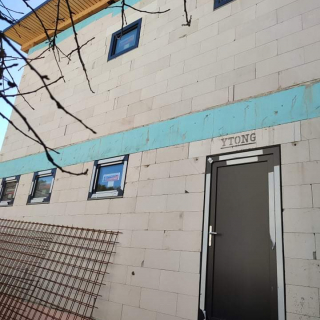 Referencia Prešov - Škultétyho Referencia Prešov - Škultétyho