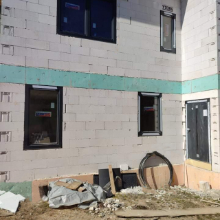 Referencia Spišská Nová Ves - Mlynská 