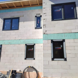 Referencia Spišská Nová Ves - Mlynská 