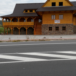 Referencia Detva Referencia Detva