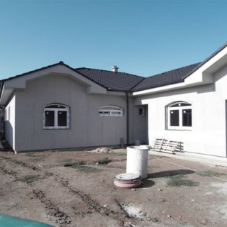 Referencia Topoľčany - Čsl. Armády Referencia Topoľčany - Čsl. Armády