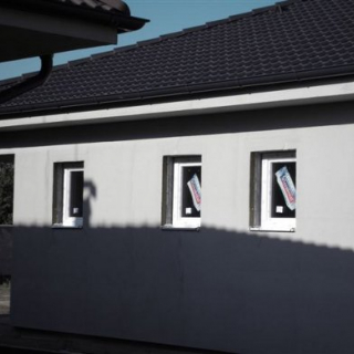 Referencia Topoľčany - Čsl. Armády Referencia Topoľčany - Čsl. Armády