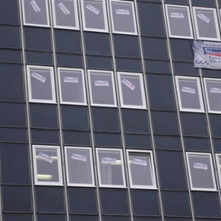 Referencia Topoľčany - Čsl. Armády Referencia Topoľčany - Čsl. Armády