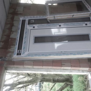 Referencia Topoľčany - Čsl. Armády Referencia Topoľčany - Čsl. Armády