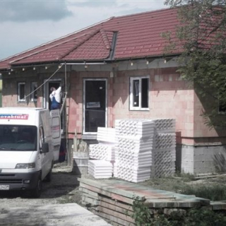 Referencia Topoľčany - Čsl. Armády Referencia Topoľčany - Čsl. Armády