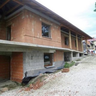 Referencia Topoľčany - Čsl. Armády Referencia Topoľčany - Čsl. Armády