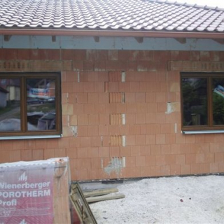 Referencia Topoľčany - Čsl. Armády Referencia Topoľčany - Čsl. Armády