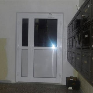 Referencia Topoľčany - Čsl. Armády Referencia Topoľčany - Čsl. Armády