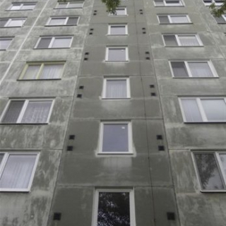 Referencia Topoľčany - Čsl. Armády Referencia Topoľčany - Čsl. Armády