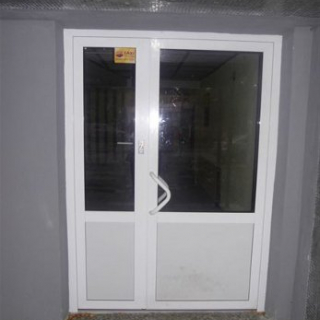 Referencia Topoľčany - Čsl. Armády Referencia Topoľčany - Čsl. Armády