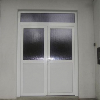 Referencia Topoľčany - Čsl. Armády Referencia Topoľčany - Čsl. Armády