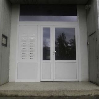 Referencia Topoľčany - Čsl. Armády Referencia Topoľčany - Čsl. Armády