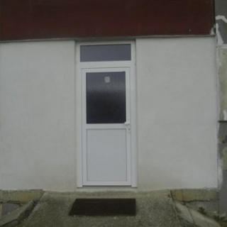 Referencia Topoľčany - Čsl. Armády Referencia Topoľčany - Čsl. Armády