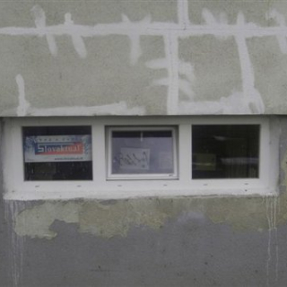 Referencia Topoľčany - Čsl. Armády Referencia Topoľčany - Čsl. Armády