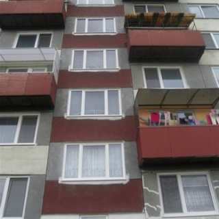 Referencia Topoľčany - Čsl. Armády Referencia Topoľčany - Čsl. Armády