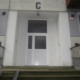 Referencia Topoľčany - Čsl. Armády Referencia Topoľčany - Čsl. Armády