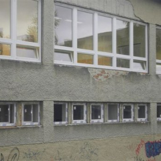 Referencia Topoľčany - Čsl. Armády Referencia Topoľčany - Čsl. Armády