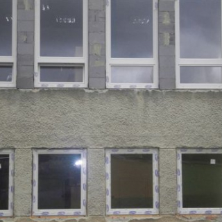 Referencia Topoľčany - Čsl. Armády Referencia Topoľčany - Čsl. Armády