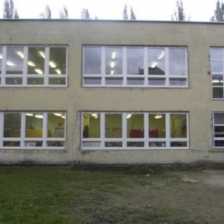 Referencia Topoľčany - Čsl. Armády Referencia Topoľčany - Čsl. Armády