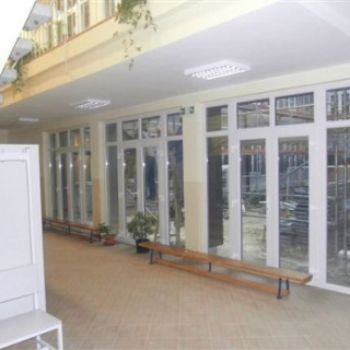 Referencia Topoľčany - Čsl. Armády Referencia Topoľčany - Čsl. Armády