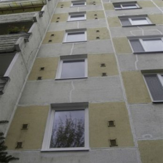 Referencia Topoľčany - Čsl. Armády Referencia Topoľčany - Čsl. Armády