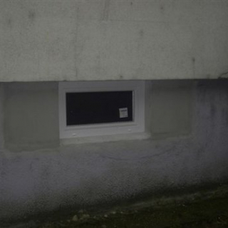 Referencia Topoľčany - Čsl. Armády Referencia Topoľčany - Čsl. Armády