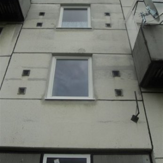 Referencia Topoľčany - Čsl. Armády Referencia Topoľčany - Čsl. Armády