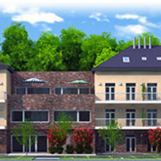 Referencia Nitra - Levická