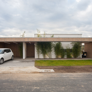 Referencia Zvolen Referencia Zvolen