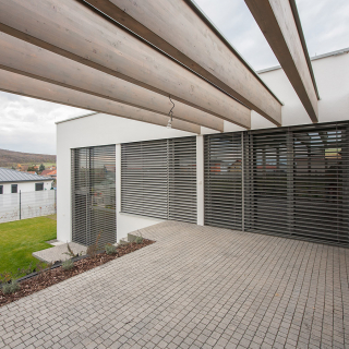 Referencia Zvolen Referencia Zvolen