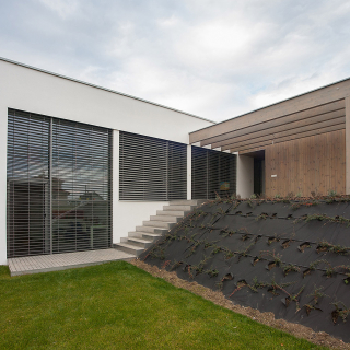 Referencia Zvolen Referencia Zvolen