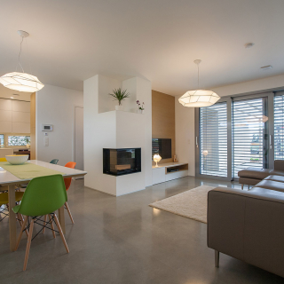 Referencia Zvolen Referencia Zvolen