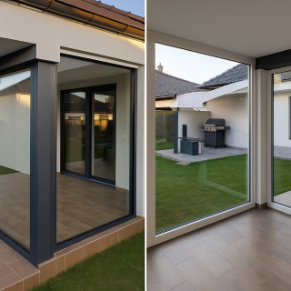 Referencia Trenčín