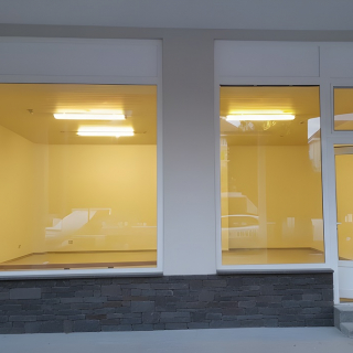 Referencia Trenčín