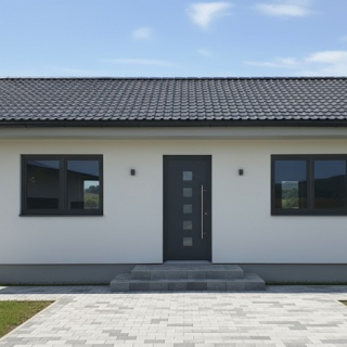 Referencia Trenčín