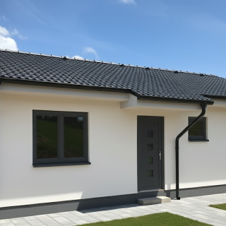 Referencia Trenčín