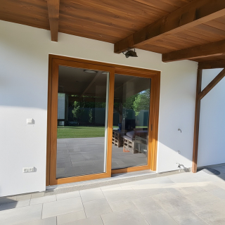 Referencia Trenčín