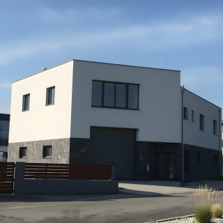 Referencia Trenčín