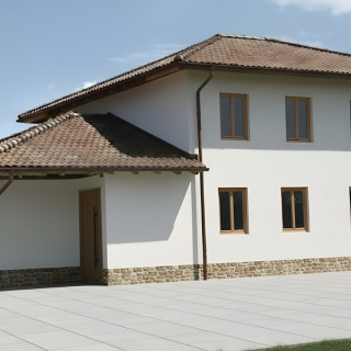 Referencia Trenčín