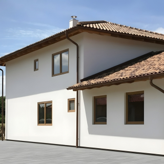 Referencia Trenčín